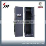 Large Electronic LCD Gun Safe