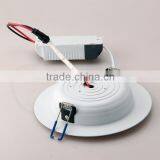 Hot Sale LED Panel 6W 9W 12W 18W High Brightnessceiling Lamp thumbnail-3