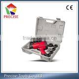 3/4"Air Impact Wrench Kit