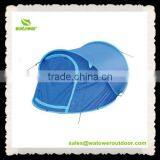 Watower Outdoor Camping Hot-selling Pop up Shelter