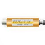 LTE Filter--FIL006-790MF-8/I