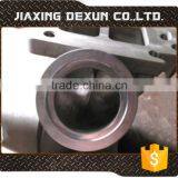 High Quality Die Casting Manufacturer , Magnesium Die Casting thumbnail-3
