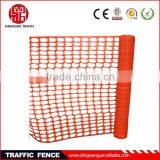 Safety Barricade Warning Tape