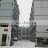 Xinchang Chengtan Magic Bean & Grass Doll Artware Factory company overview - view 1 thumbnail