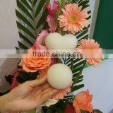 Face Washing Massage Konjac thumbnail-1