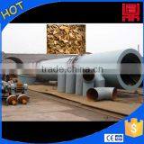 Exporting Machine Drying Hardwood Sawdust for Sale thumbnail-3