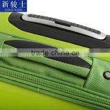 16 Inch Kid Cartoon Travel Suitcase Kids School Luggage Trolley Bag thumbnail-5