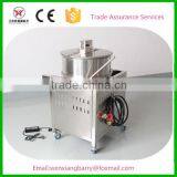 Cheap Price Corn Popping Machine High Quality thumbnail-1