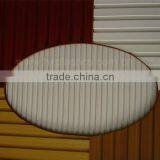 Gallery Charm Photo in the Room Decoration Wpc Panel