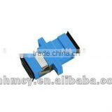 Fiber Optic Adapter SC FC ST