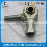Pillow Ball Rod End Bearing SI16 SI18 SI25 SI28 SI30 thumbnail-4
