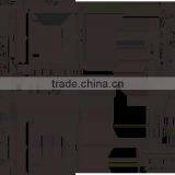 220V 70mm Small Electric Gear Motors thumbnail-3