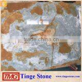 Iran Blue Onyx Marble Price