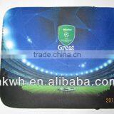 Waterproof Laptop Protective Cover