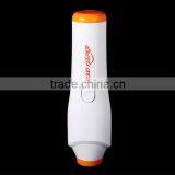 Handy Vacuum Sealer_Handheld Vacuum Sealer thumbnail-1
