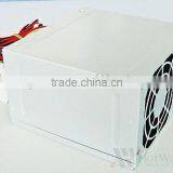 PC Computer Power Supply ATX 230W thumbnail-1