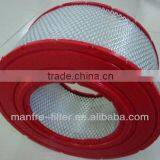 Air Filter 39903265 for INGERSOLL-RAND Compressor IR Filters