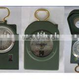 Military Compass MC02
