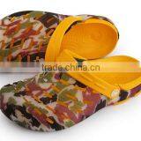 Fashion Clogs, Eva Clog, Clogs Shoes thumbnail-4