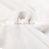 2016 Latest Gown Designs Home High Quality Purple Turkish Bathrobe thumbnail-5