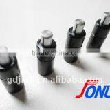 Gravity Gas Spring Damper (manufacturer)