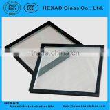 Tempered Insulated Glass for Internal Wall Curtain, Insulated Glass Prices thumbnail-5