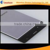 Original Mobile Phone LCD Touch Screen Display For Sony Xperia Z3 thumbnail-2
