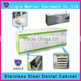 Customized stainless steel cabinet, hospital cabinet