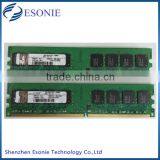 China Desktop Ram Memory Ddr2 1gb 800mhz Original Chips thumbnail-3