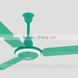 Ceiling Fan Yemen thumbnail-4