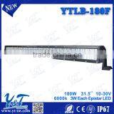 Wholesale Night Driving Led Bar Light 180W Offroad Led Lamp Bar Lamp Parts for JEEP thumbnail-1