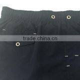 OEM Custom Sublimated Beach Shorts Beachwear Indian Sexy Adult Xxx Photos Beach Shorts Sexi Gay Fashion Boardshorts thumbnail-3
