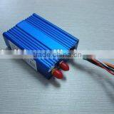 Car Anti-theft Tracker and Best Seller From BOSHIJIE thumbnail-1