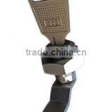 Quarter Turn Cam Lock MS441 thumbnail-1