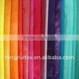 TC Poplin Dyed Fabric thumbnail-1