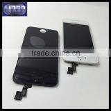 Chinese Lcd Digitizer Touch Screen Assembly for Iphone 5c Black Brand TM,JDF,LT,SC thumbnail-4