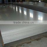Tp309s Stainless Steel Sheet thumbnail-1
