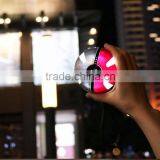 2016 New Design Wholesale Pekacu Pokemon Ball Power Bank Charging Battery Pokemon 10000mAh Power Bank Pekacu Charger thumbnail-4