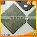 Natural Green Roofing Materials Green Roof Gable Roof thumbnail-1