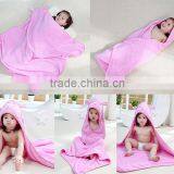2016 New Towel Baby Absorbing Sweat Towels Kids Towel Baby Towel thumbnail-1