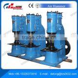 Supply Air Hammer Pneumatic Air Breaker Hammers thumbnail-6