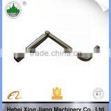 China Single Cylinder Parts Wholesale S1100 Engine Starting Handle thumbnail-4