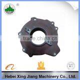 Heavy Truck Diesel Engine Spare Parts EM185 Main Shaft Cover