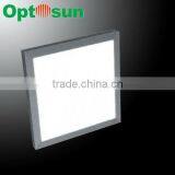 36W Led Light Panel Zhongtian thumbnail-1