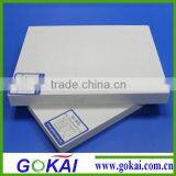 Hot Sale Interior Wall Pvc Paneling
