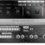 Professional Zone PA Mixer Amplifier