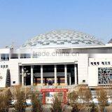 Hollow Glass, Tempered Glass, Window Glass, Tinted Glass thumbnail-1