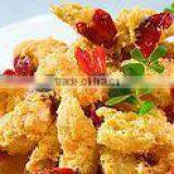 Bread Crumbs for Cooking thumbnail-1