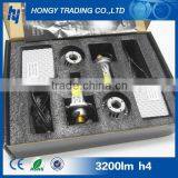 High Lumens Car h4 Led Headlight Bulbs