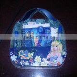 Study Set thumbnail-1